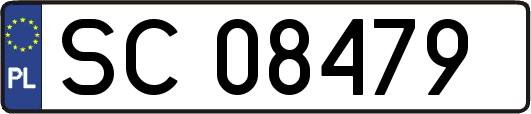 SC08479