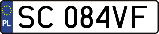 SC084VF