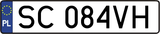 SC084VH