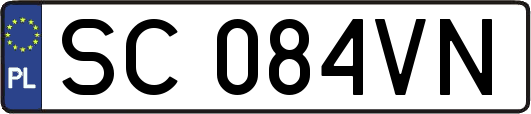 SC084VN