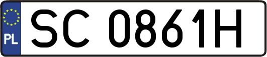 SC0861H