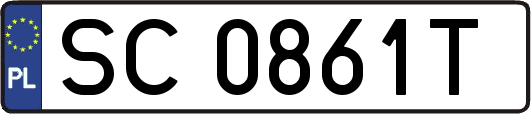 SC0861T