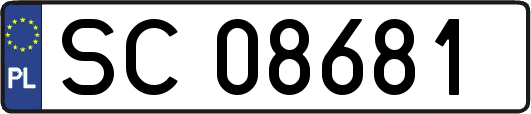 SC08681