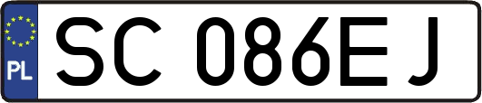 SC086EJ