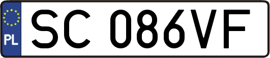 SC086VF