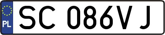 SC086VJ