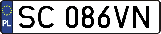 SC086VN