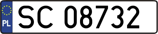 SC08732