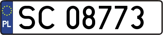 SC08773