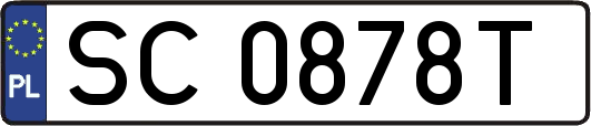 SC0878T