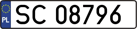 SC08796