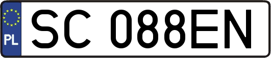 SC088EN