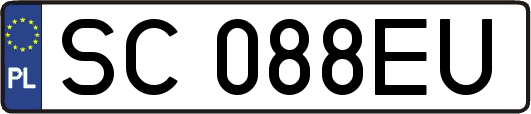 SC088EU
