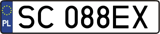 SC088EX