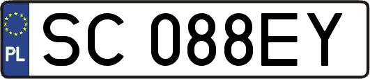 SC088EY