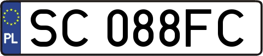 SC088FC
