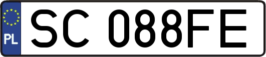 SC088FE
