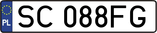 SC088FG