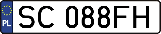 SC088FH
