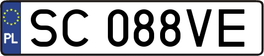 SC088VE