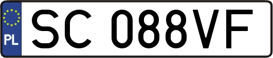 SC088VF