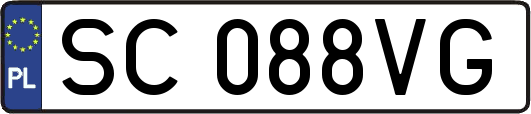 SC088VG