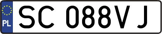 SC088VJ