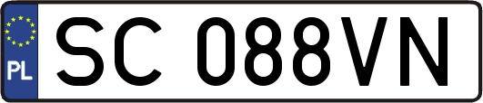 SC088VN