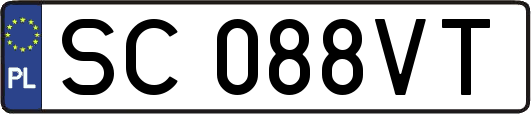 SC088VT