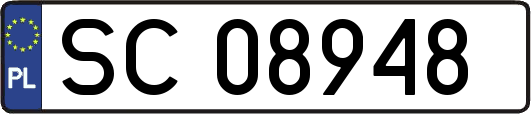 SC08948
