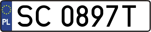 SC0897T