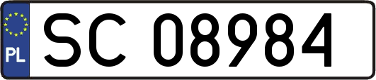 SC08984