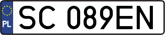 SC089EN