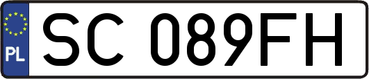 SC089FH