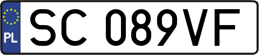 SC089VF
