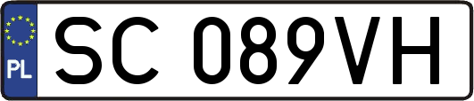 SC089VH