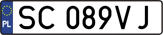 SC089VJ