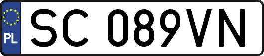 SC089VN
