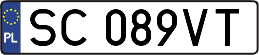SC089VT