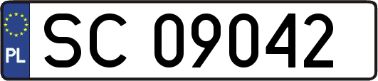 SC09042