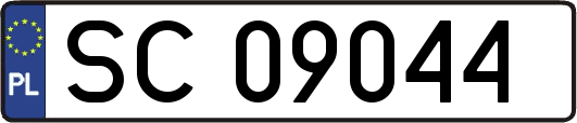 SC09044