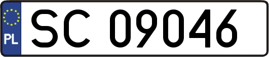 SC09046