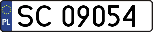 SC09054