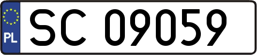 SC09059