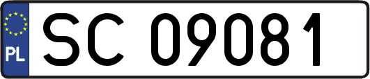 SC09081