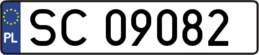 SC09082