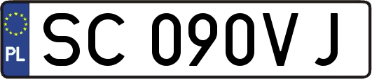 SC090VJ