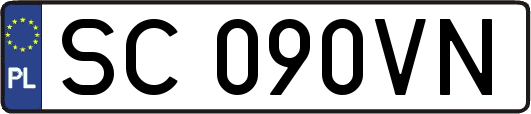 SC090VN