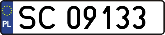 SC09133