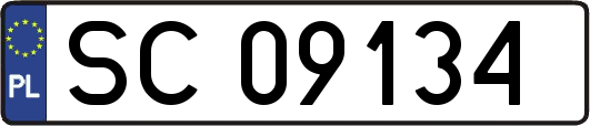 SC09134